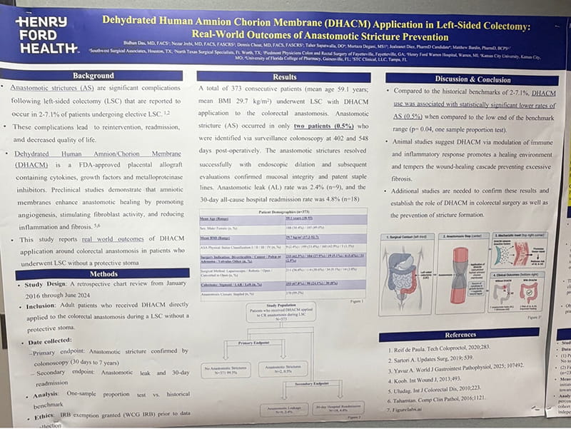 Research information