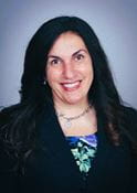 Gladys Dabaja