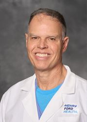 Rainer Schmidt, M.D.
