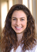 Dr. Meredith Sharp