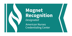 Magnet Recognition award icon