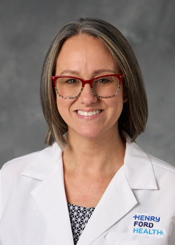 Rachel Ciroski