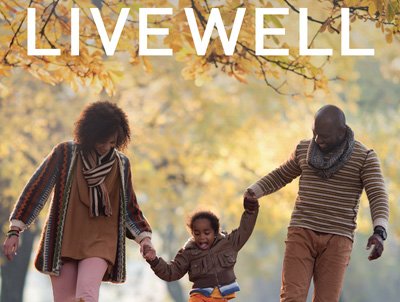 livewell thumbnail fall2017