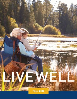 livewell thumbnail fall2019