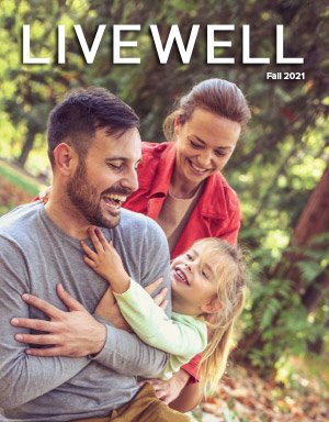 wb livewell thumbnail fall2021