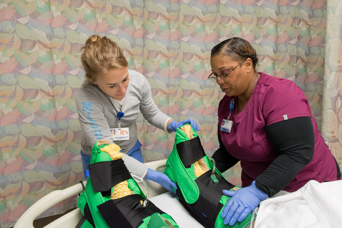 hapi 133657 RVA 1175