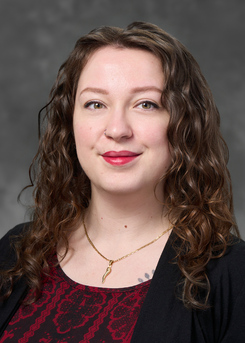 Alexa_Bergeski professional portrait