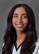 Iman El-Feki, M.D.