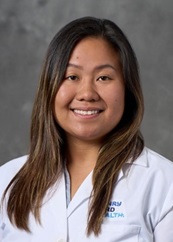 Choki TamFerguson DO