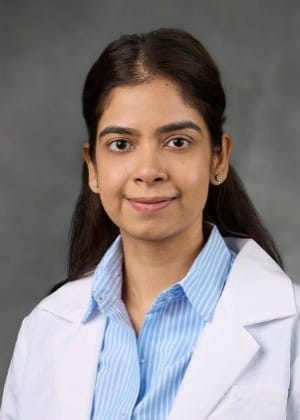 Headshot of Anupriya Lilhori