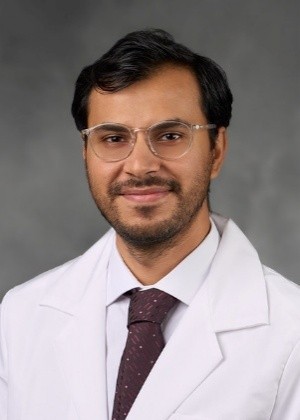 Headshot of FNU Sagar