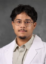 Aman Malik, DO
