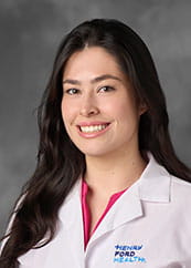 Bianca Ituarte, MD