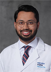 Abdurrahman Abdurrob portrait