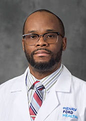 Nosike Obionwu, M.D.