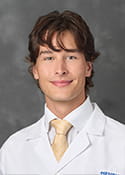Jake Haver, M.D.