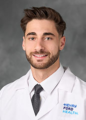 Mohamad Jaber, D.M.D.