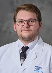 Zachary, Dewyer, MD