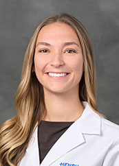 Jessica Elderkin, M.D.
