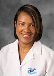 Dr. Bellamy