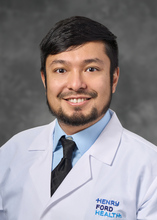 Arkar Htoo, M.D.
