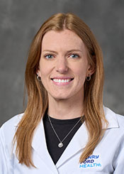 Claire E McCarthy, Ph.D.