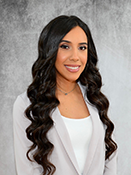 Dr. Hana Kallabat