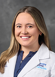 Headshot of Meghan Kemp