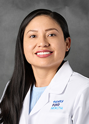 Headshot of Nancy Jimenez