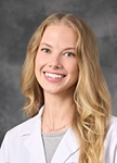 Lillian Ranspach