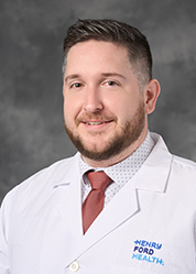 Thomas Loss, M.D.