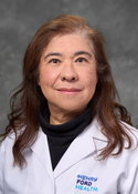 Herminia Bierema, M.D.