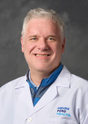 Marcus DeGraw, M.D.
