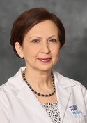 Rand Farjo, M.D.