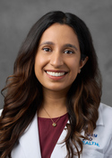 Aamna Hafeez, D.O.