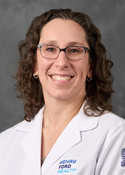 Natalie Kontos, M.D.