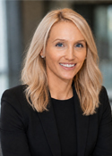 Krista Mesi, D.O.