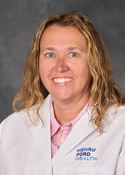 Angela Mata, M.D.