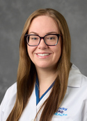 Monica Nafsou, M.D.
