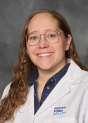 Jennifer Nimtz, M.D.