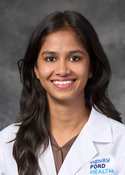 Sushmitha Bhavanthi