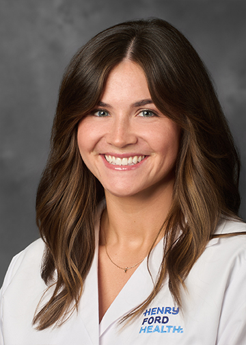 Kelley Cole, DDS