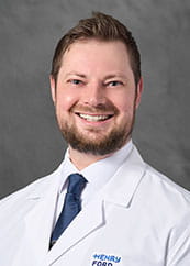 Cory Edlin, DPM