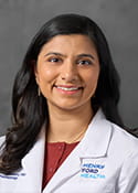 Sirisha Sakhamuru, M.B.B.S.