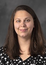 Schwanke Brittany 20