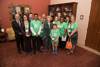 HTH 2019 Washington DC2