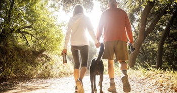 GettyImages 1227004208