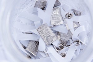 Lung Cancer Patient Story