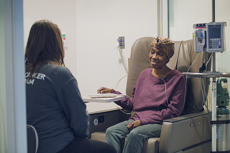 precise-radiation-video-call-out-image