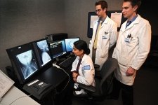 radiationthreedocsscale